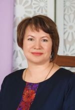 Руководитель СП- Ярыгина Светлана Николаевна
