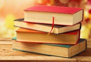 Книга - это самая большая в мире сокровищница