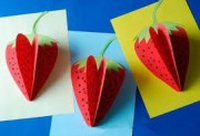Умелые ручки!
