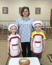 Кем быть, какую профессию выбрать?