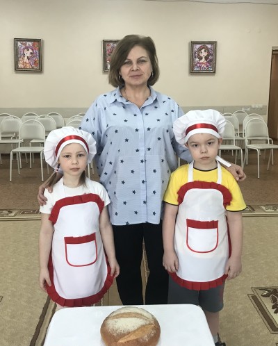 Кем быть, какую профессию выбрать?