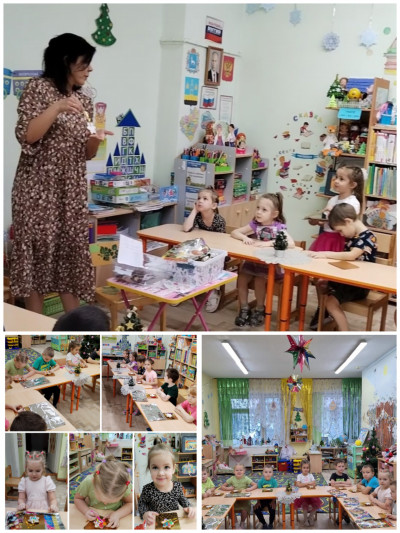 Имбирные пряники своими руками
