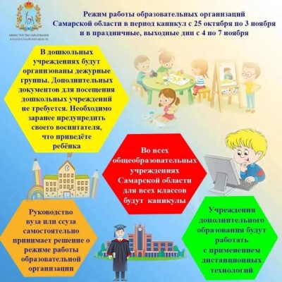 Уважаемые родители!!!
