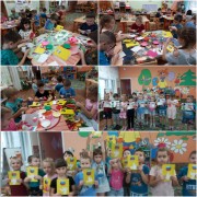 День народного единства
