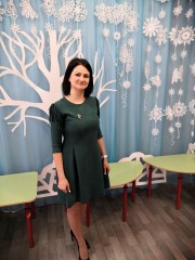 Поздравляем с победой!!!