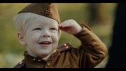«Патриотическое воспитание дошкольников»