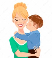«Пять языков любви»