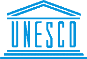 О САШ ЮНЕСКО